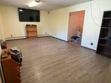 839 Faultline Avenue - Photo 22