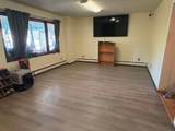 839 Faultline Avenue - Photo 23