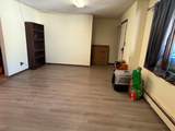 839 Faultline Avenue - Photo 24