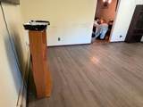 839 Faultline Avenue - Photo 25