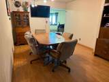 839 Faultline Avenue - Photo 26