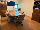 839 Faultline Avenue - Photo 27