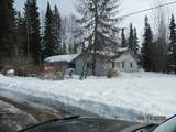 839 Faultline Avenue - Photo 3