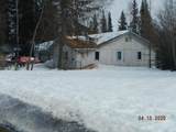 839 Faultline Avenue - Photo 4