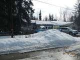 839 Faultline Avenue - Photo 5
