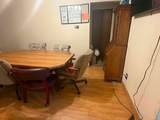 839 Faultline Avenue - Photo 7