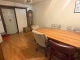 839 Faultline Avenue - Photo 8