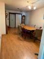 839 Faultline Avenue - Photo 9