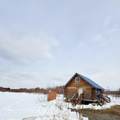980 Breanne Street - Photo 1