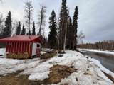 NHN Chena River Access - Photo 1