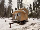 NHN Chena River Access - Photo 10