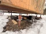 NHN Chena River Access - Photo 20