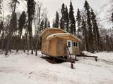 NHN Chena River Access - Photo 21