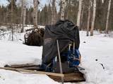 NHN Chena River Access - Photo 22