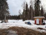 NHN Chena River Access - Photo 23