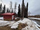 NHN Chena River Access - Photo 24