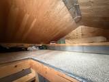 NHN Chena River Access - Photo 25