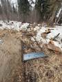 NHN Chena River Access - Photo 26