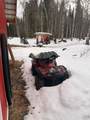 NHN Chena River Access - Photo 27