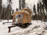 NHN Chena River Access - Photo 3