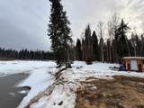 NHN Chena River Access - Photo 28