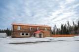 4786 Richardson Highway - Photo 1