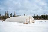 4786 Richardson Highway - Photo 45