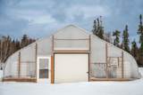 4786 Richardson Highway - Photo 46