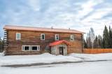 4786 Richardson Highway - Photo 49