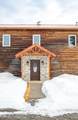 4786 Richardson Highway - Photo 50