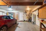 5170 Chilkoot Drive - Photo 26