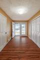 5170 Chilkoot Drive - Photo 27