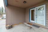5170 Chilkoot Drive - Photo 28