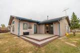 5170 Chilkoot Drive - Photo 29