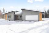 1548 Kylie Sueroo Court - Photo 1