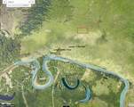 NHN Chatanika River - Photo 1