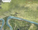 NHN Chatanika River - Photo 2