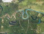 NHN Chatanika River - Photo 3