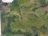 NHN Chatanika River - Photo 5