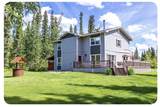 1815 Barn Swallow  Way - Photo 1