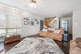 1815 Barn Swallow  Way - Photo 11