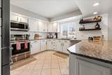 1815 Barn Swallow  Way - Photo 16