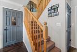 1815 Barn Swallow  Way - Photo 21