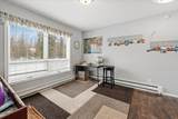 1815 Barn Swallow  Way - Photo 23