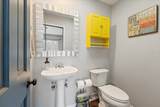 1815 Barn Swallow  Way - Photo 24
