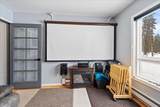 1815 Barn Swallow  Way - Photo 26