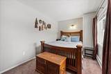 1815 Barn Swallow  Way - Photo 31