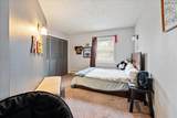 1815 Barn Swallow  Way - Photo 32