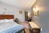 1815 Barn Swallow  Way - Photo 33