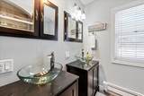 1815 Barn Swallow  Way - Photo 41